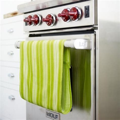 Insanely Easy Ways To Improve Your Kitchen Dish Towels Kitchen