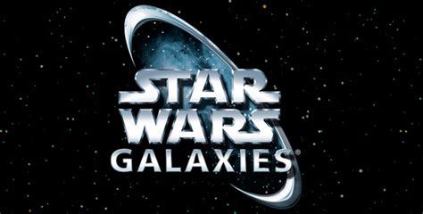 Star Wars Identities ¿nuevo Proyecto Lucas A La Vista De Fan A Fan