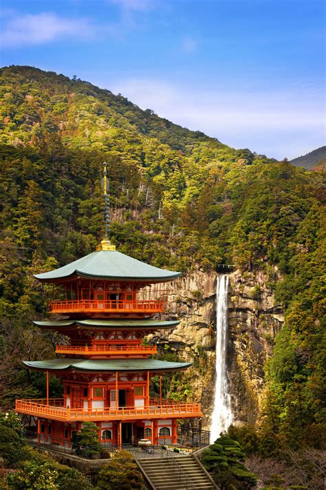 Under the general data protection regulation, cookies are. Nachi Falls, Japan - | Amazing Places