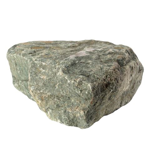 Big Rock Png Png Image Collection