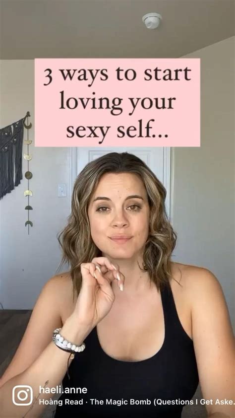 3 ways to increase your self esteem and love yourself more self love love you more self