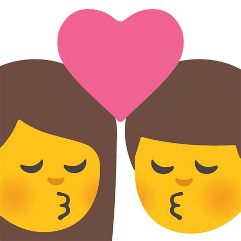 Kissy Face Emoji Printable Angry Kiss Emoji Png Transparent Png Images