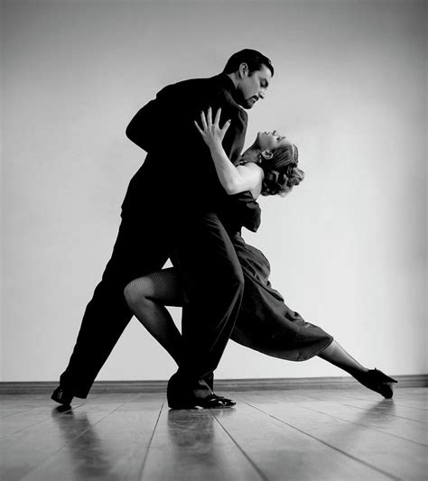 list 98 pictures is the tango a spanish dance stunning