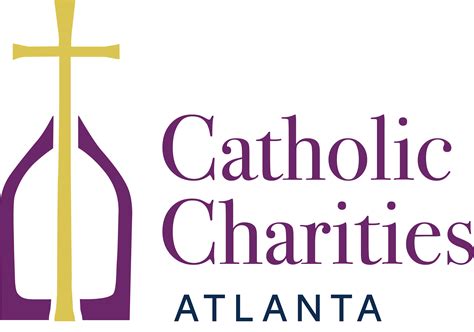 catholic charities atlanta