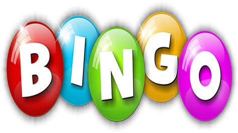 Online bingo has so many different games, it can be hard to know the rules and where to play. Do People in the UK play bingo for fun or for the prizes ...
