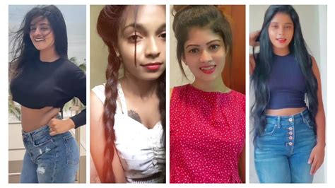 Best Tok Part 417 Tik Tok Musically Sri Lanka Youtube