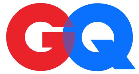 首页 智能logo→ logo模板 logo定制 商标注册 一键作图 博客 网站/小程序. File:GQ Logo.svg - Wikimedia Commons