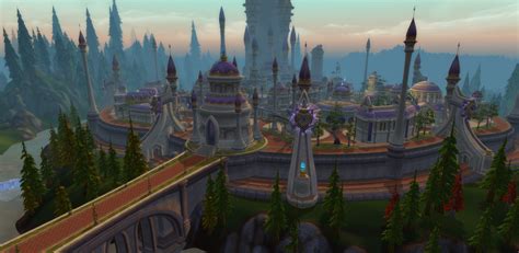 594 Best Dalaran Images On Pholder Wow Hearthstone And Classicwow