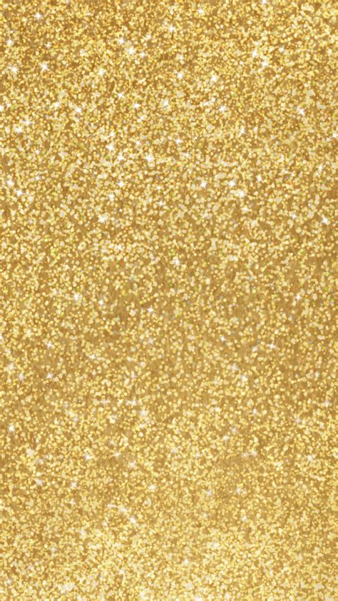 Gold Glitter Wallpaper 37 Images
