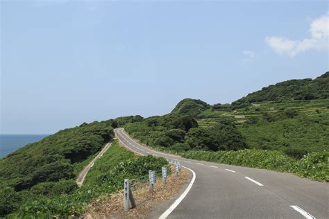 Minami Shimabara Gaijinpot Travel