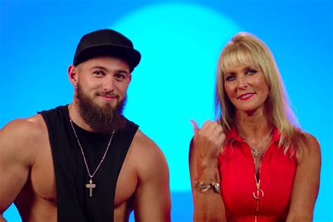 The circle provides the highest quality recreational cannabis, cannabis extracts. Contestants on Netflix's 'The Circle' try to pronounce ...