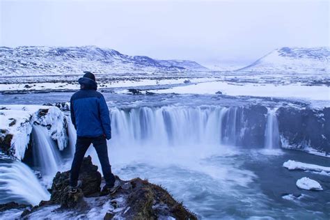 When Should I Visit Iceland Best Month Or Time Of Year I Am Reykjavik