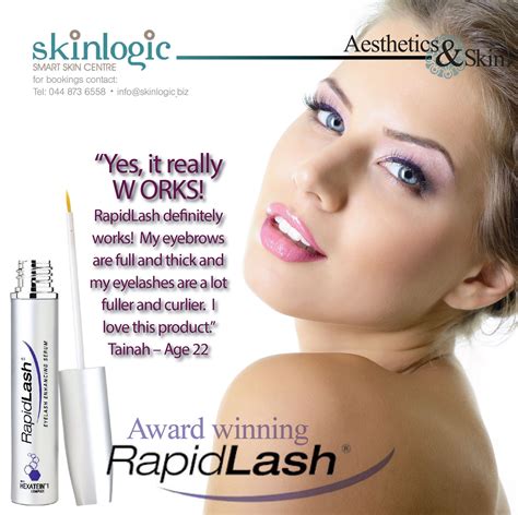 Health Skin Care Lifestyle Aesthetics Anti Aging And Slimming In