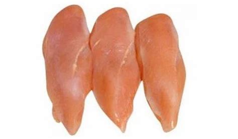 Poultry Meat Fresh Chicken Leg Wholesale Supplier From New Delhi