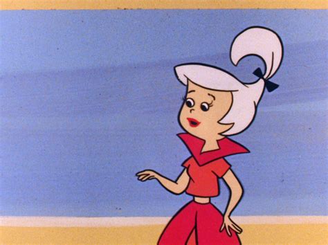 Judy Jetson Hanna Barbera Wiki