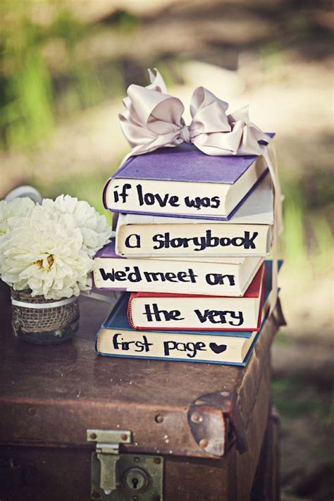 28 Of The Most Inspirational Vintage Wedding Ideas