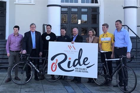 Heyjom the premier online registration platform for sports and. New cycling event coming | Cambridge News