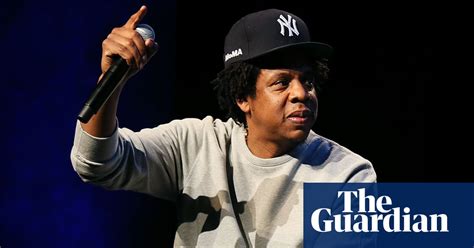 99 Problems But My Abcs Aint One Jay Z Sues Australian Woman Over
