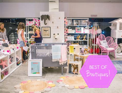 Kids Boutique Boutiques At The Pit Building Honeykids