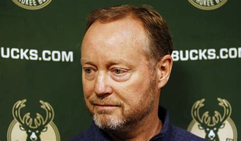 Ed sedar, who has been with the brewers for 14 seasons. Bucks' Budenholzer, Thunder's Donovan named co-coaches of year - Sports Illustrated Cleveland ...