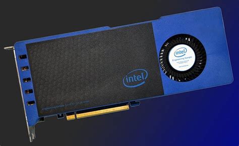 Intel Teases Impending Release Of Xe Hpg Dg2 Gaming Gpu For Enthusiasts
