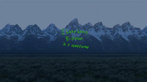 YE Cover Background 1920x1080 My Best Recreation And It S Pretty Damn