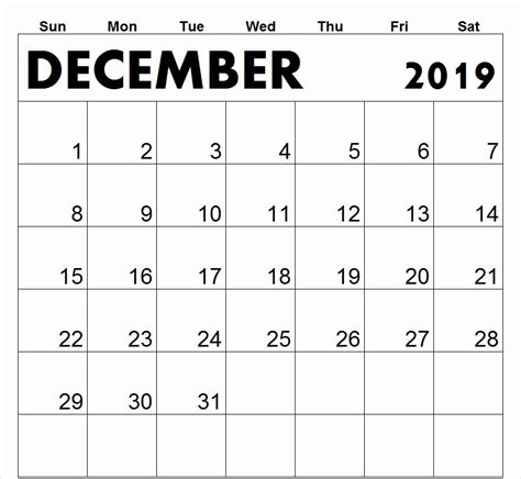 The spruce / lisa fasol these free, printable calendars for 2021 won't just keep you organized; Pin on Printables Calendar