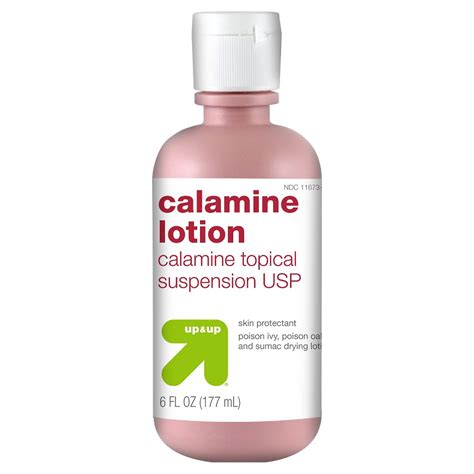 We did not find results for: Calamine Skin Protectant Lotion - 6oz - up & up ...