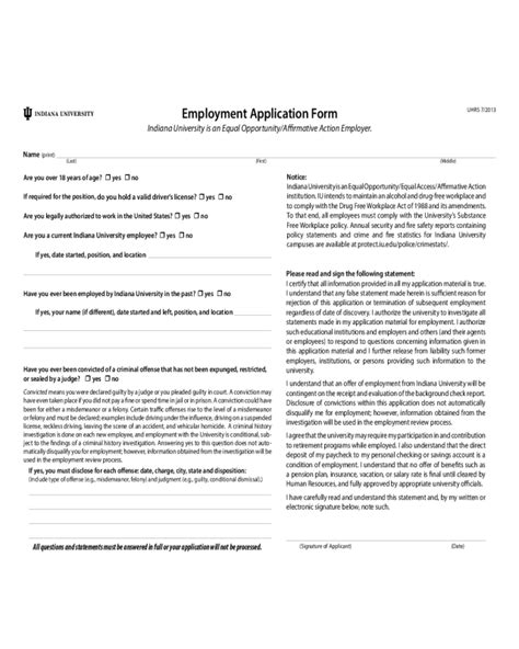2022 Employee Vacation Request Form Fillable Printable Pdf And Forms Porn Sex Picture
