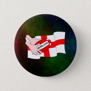 Search the world's information, including webpages, images, videos and more. Rugby Union Badges & Pins | Zazzle AU