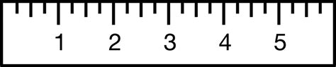 Free Ruler Picture Download Free Ruler Picture Png Images Free