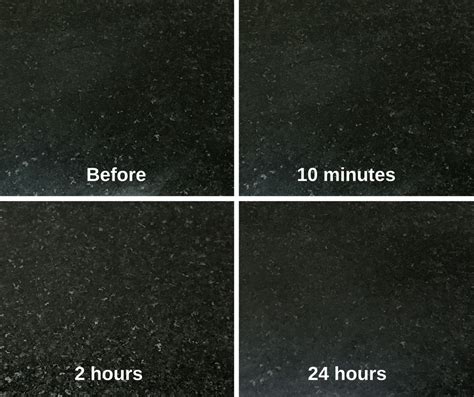 8 years ago8 years ago. Staining Tests On Granite & Marble - Great Lakes Granite ...