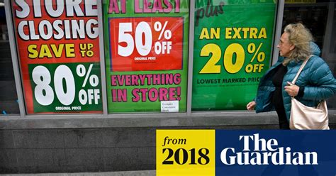 No Deal Brexit Could Tip Uk Into Recession Warns Moodys Economics The Guardian