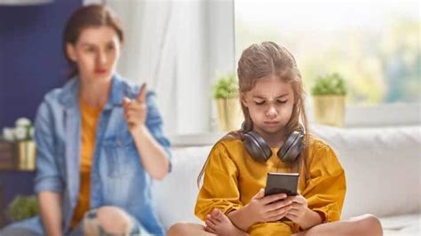 Positive And Negative Effects Of Technology On Children Mentalup