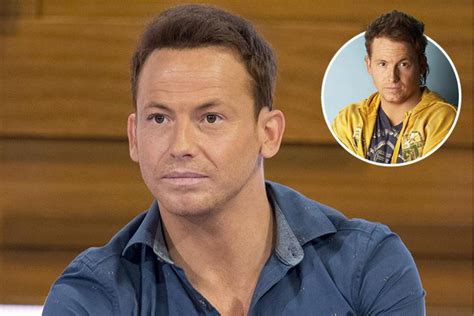Discover joseph adam swash's biography, age, height. Where is Joe Swash today? Bio: Engaged, Family, Sister ...