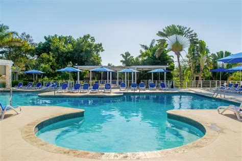 hedonism ii updated 2018 prices reviews and photos negril jamaica all inclusive resort