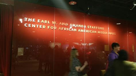 National Museum Of African American History And Culture Nmaahc African American African