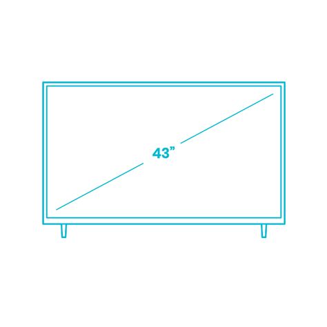 Samsung 82 Q70 Tv Dimensions And Drawings Dimensionsguide