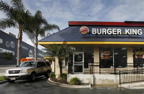 Heres Why 10000 Burger King Drive Thrus Are Going Digital