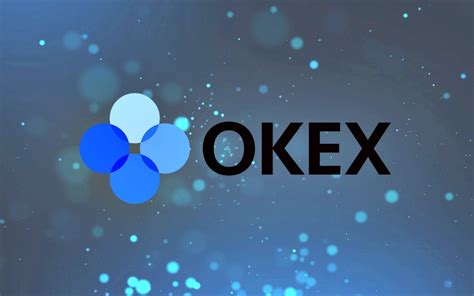 Its exchange ranks 7th on the list of top 50. OKEx Review: The Most Trusted Digital Asset Exchange - Coindoo