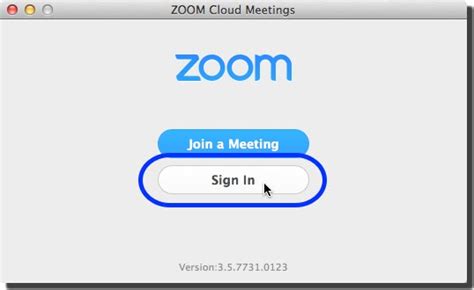 In fact, if you send an invite to someone to. Zoom for Ubuntu - Download Zoom for Ubuntu 2019