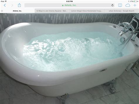 A wide variety of clawfoot bath tub options are available to you Clawfoot Tub With Jets - arrozbifronte