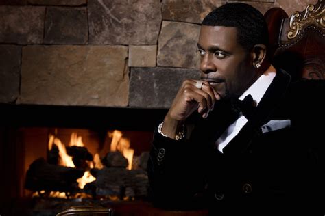 legendary randb icon keith sweat takes up residency in las vegas for ‘keith sweat last forever