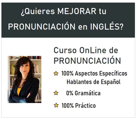 Pronunciar The En Inglés 【 Formas Y Ejemplos