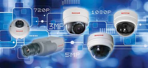 The Benefits Of Using Cctv Surveillance Systems Next Generation