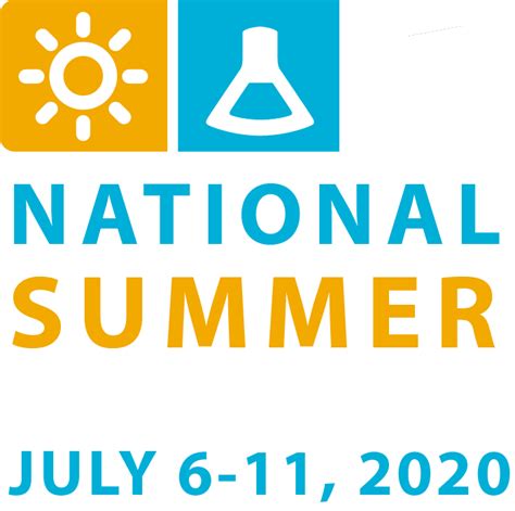 Press National Summer Learning Association