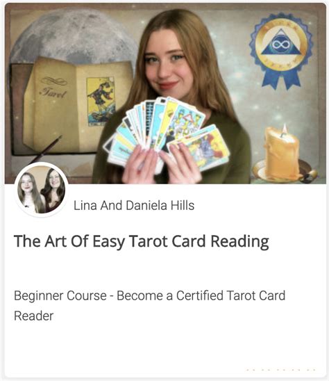 At best, evil may only be a biased or biasing perception or opinion often misrepresented as fact. Are Tarot Cards Evil? Find Out Now! What does the Major Arcana in Tarot describe?