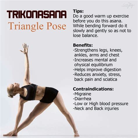 Yin yoga sequence & poses for calm. Pin by Misela Dosedla on Yoga | Yoga benefits, Learn yoga, Cool yoga poses