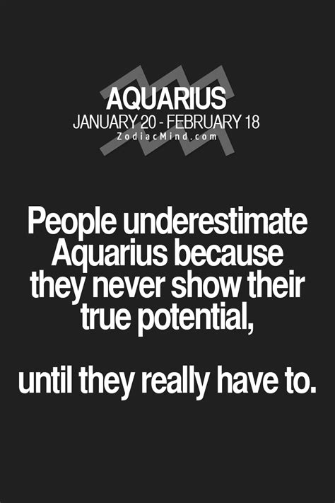 Aquarius Life Aquarius Traits Astrology Aquarius Aquarius Quotes Aquarius Woman Age Of
