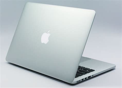 Apple Macbook Pro 13 Late 2013 Specs And Benchmarks